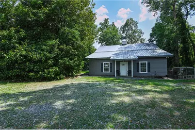 628 Ritters Lake Road, Greensboro, NC 27406 - Photo 42