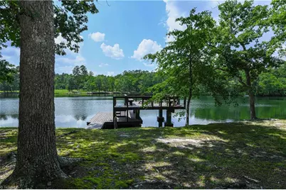 628 Ritters Lake Road, Greensboro, NC 27406 - Photo 36