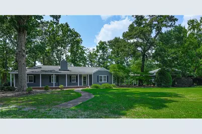 628 Ritters Lake Road, Greensboro, NC 27406 - Photo 2