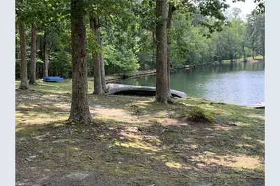 628 Ritters Lake Road, Greensboro, NC 27406 - Photo 46