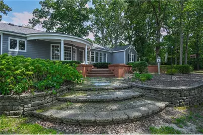 628 Ritters Lake Road, Greensboro, NC 27406 - Photo 40