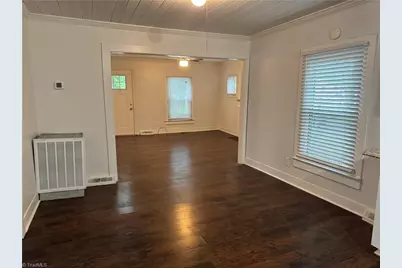 3015 Central Avenue, High Point, NC 27260 - Photo 6