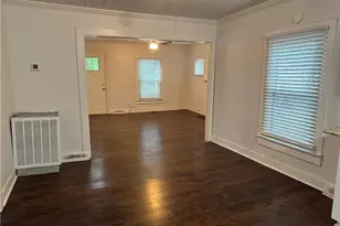 3015 Central Ave, High Point, NC 27260 - Photo 6