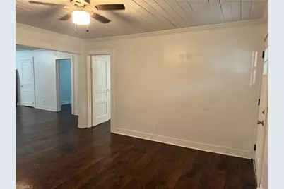 3015 Central Avenue, High Point, NC 27260 - Photo 8
