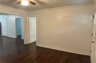 3015 Central Ave, High Point, NC 27260 - Photo 8
