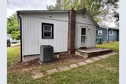 3015 Central Avenue, High Point, NC 27260 - Photo 16