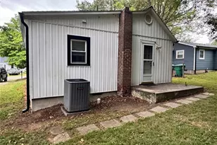 3015 Central Ave, High Point, NC 27260 - Photo 16