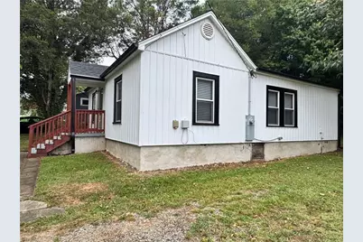 3015 Central Avenue, High Point, NC 27260 - Photo 2