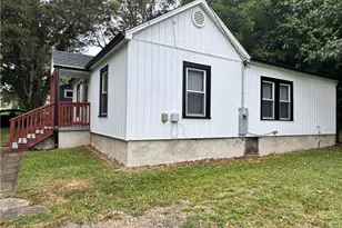3015 Central Ave, High Point, NC 27260 - Photo 2