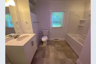 3015 Central Avenue, High Point, NC 27260 - Photo 12