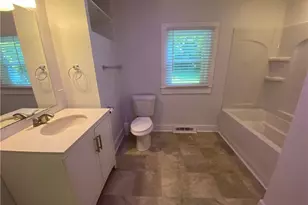 3015 Central Ave, High Point, NC 27260 - Photo 12