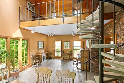 312 Partridge Lane, Lexington, NC 27292 - Photo 24