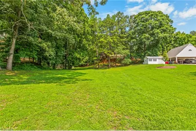 312 Partridge Lane, Lexington, NC 27292 - Photo 48