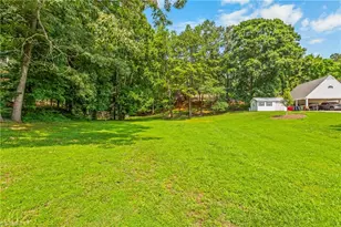 312 Partridge Ln, Lexington, NC 27292 - Photo 48