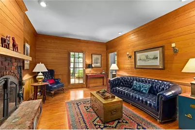 312 Partridge Lane, Lexington, NC 27292 - Photo 8