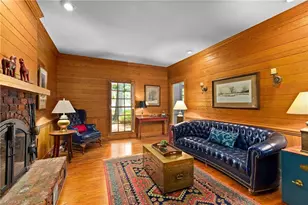 312 Partridge Ln, Lexington, NC 27292 - Photo 8