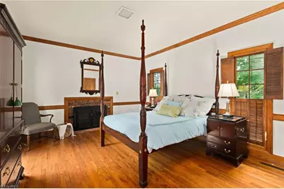 312 Partridge Lane, Lexington, NC 27292 - Photo 26