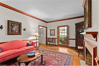 312 Partridge Lane, Lexington, NC 27292 - Photo 10