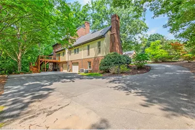 312 Partridge Lane, Lexington, NC 27292 - Photo 46