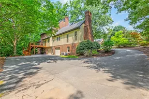 312 Partridge Ln, Lexington, NC 27292 - Photo 46