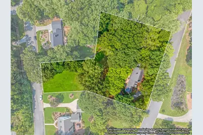 312 Partridge Lane, Lexington, NC 27292 - Photo 50