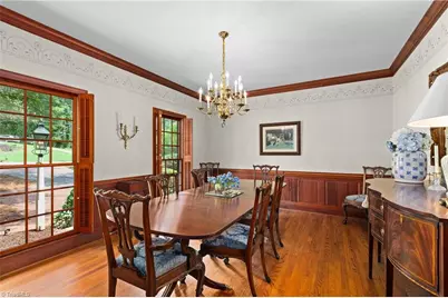 312 Partridge Lane, Lexington, NC 27292 - Photo 12
