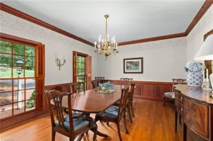 312 Partridge Ln, Lexington, NC 27292 - Photo 12