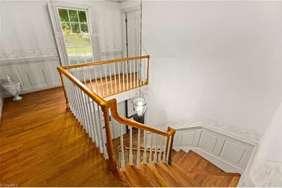 312 Partridge Lane, Lexington, NC 27292 - Photo 30