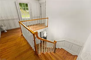 312 Partridge Ln, Lexington, NC 27292 - Photo 30