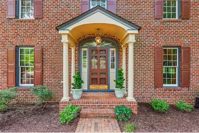 312 Partridge Lane, Lexington, NC 27292 - Photo 1