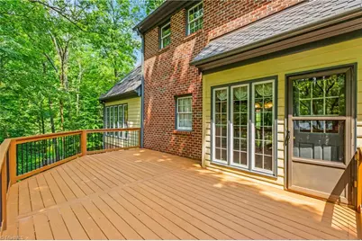 312 Partridge Lane, Lexington, NC 27292 - Photo 42