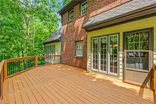 312 Partridge Ln, Lexington, NC 27292 - Photo 42