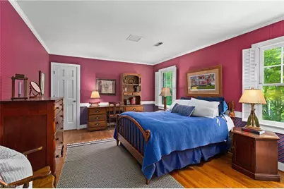 312 Partridge Lane, Lexington, NC 27292 - Photo 32