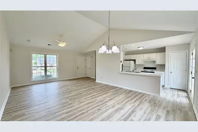 700 Brushy Fork Drive, Greensboro, NC 27406 - Photo 4