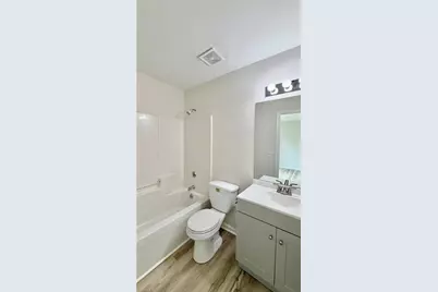 700 Brushy Fork Drive, Greensboro, NC 27406 - Photo 18