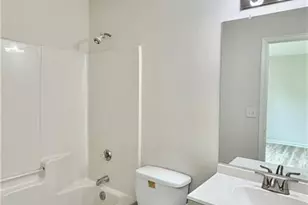 700 Brushy Fork Dr, Greensboro, NC 27406 - Photo 18