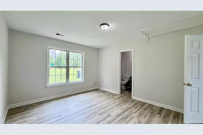 700 Brushy Fork Drive, Greensboro, NC 27406 - Photo 12