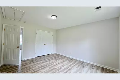 700 Brushy Fork Drive, Greensboro, NC 27406 - Photo 14