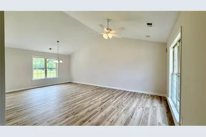 700 Brushy Fork Drive, Greensboro, NC 27406 - Photo 2