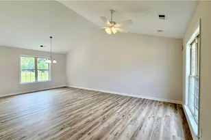 700 Brushy Fork Dr, Greensboro, NC 27406 - Photo 2