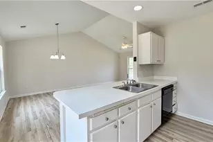 700 Brushy Fork Dr, Greensboro, NC 27406 - Photo 8