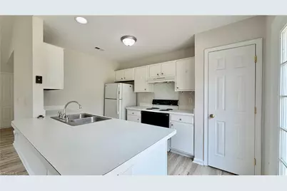 700 Brushy Fork Drive, Greensboro, NC 27406 - Photo 6