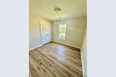 700 Brushy Fork Drive, Greensboro, NC 27406 - Photo 16