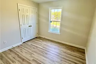 700 Brushy Fork Dr, Greensboro, NC 27406 - Photo 16