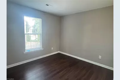3820 Windstream Way, Jamestown, NC 27282 - Photo 20