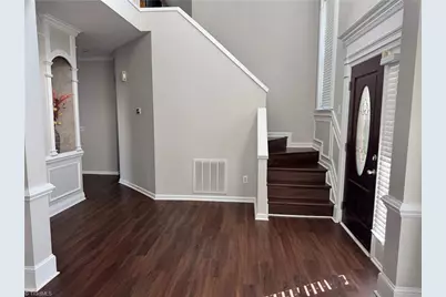 3820 Windstream Way, Jamestown, NC 27282 - Photo 2
