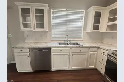 3820 Windstream Way, Jamestown, NC 27282 - Photo 6