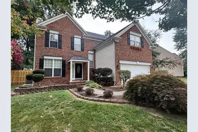 3820 Windstream Way, Jamestown, NC 27282 - Photo 1