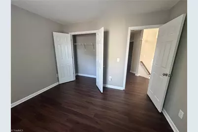 3820 Windstream Way, Jamestown, NC 27282 - Photo 18