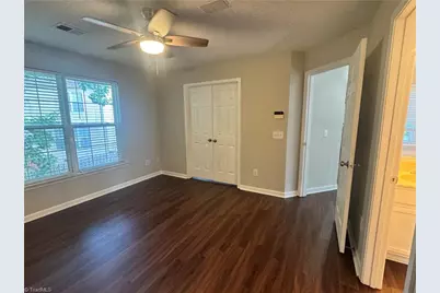 3820 Windstream Way, Jamestown, NC 27282 - Photo 12